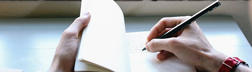 1_HomeBanner002.jpg